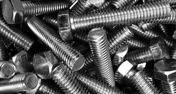 Fasteners for Electrical Applications: Safety Standards and Installation Tips Image