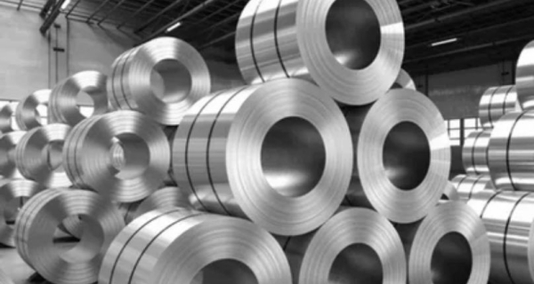 Appropriate Stainless Steel Coil Manufacturer in India Image