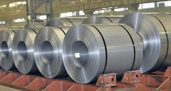 Exploring the Versatility and Applications of Stainless Steel Coils Image