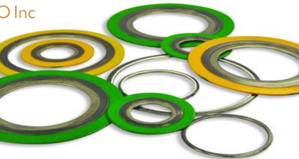 The Role of Gaskets in Automotive Engineering -  Gasco Inc Image