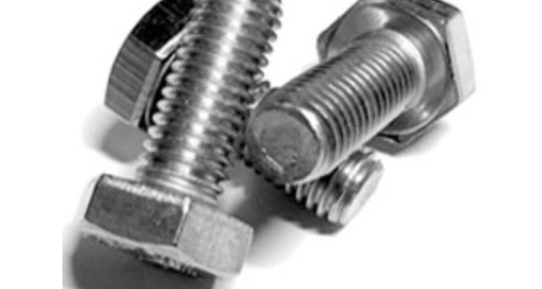 Choosing the Right B7 Stud Bolts: Delta Fitt Inc. Expertise in Fasteners Image