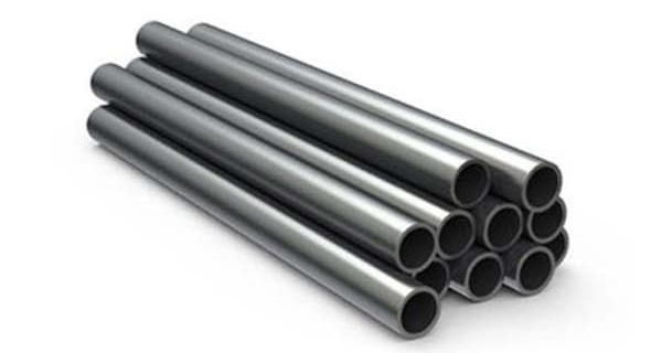 Udaipur’s Best Pipes and Tubes: Sagar Steel Corporation’s Superior Offerings Image